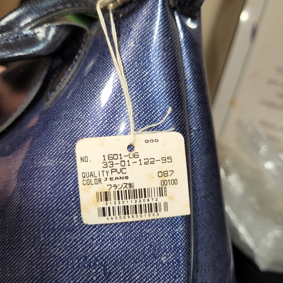 Longchamp Small - Picture 3 of 6